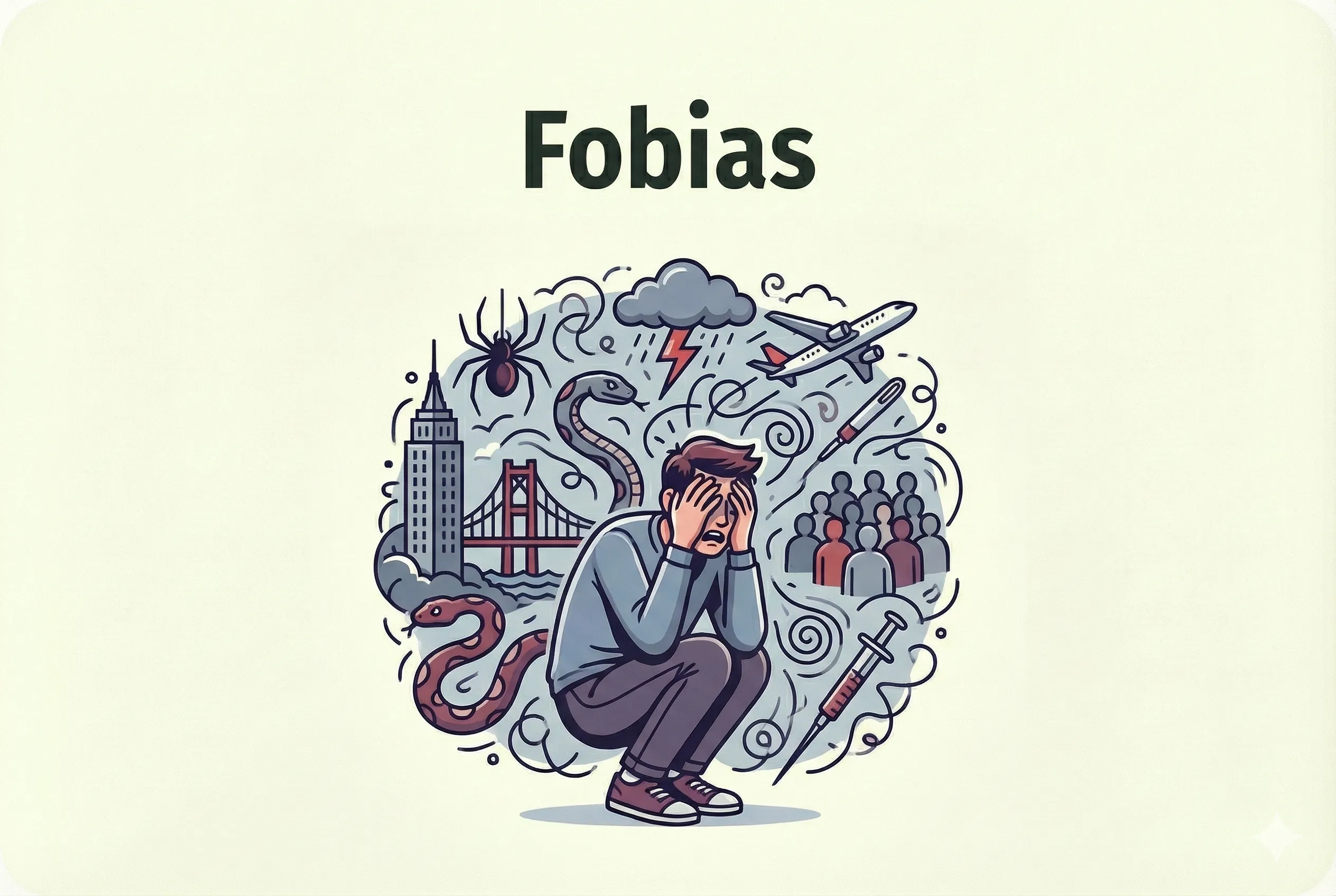 Gemini_Generated_Image_5zf3pq5zf3pq5zf3_11zon