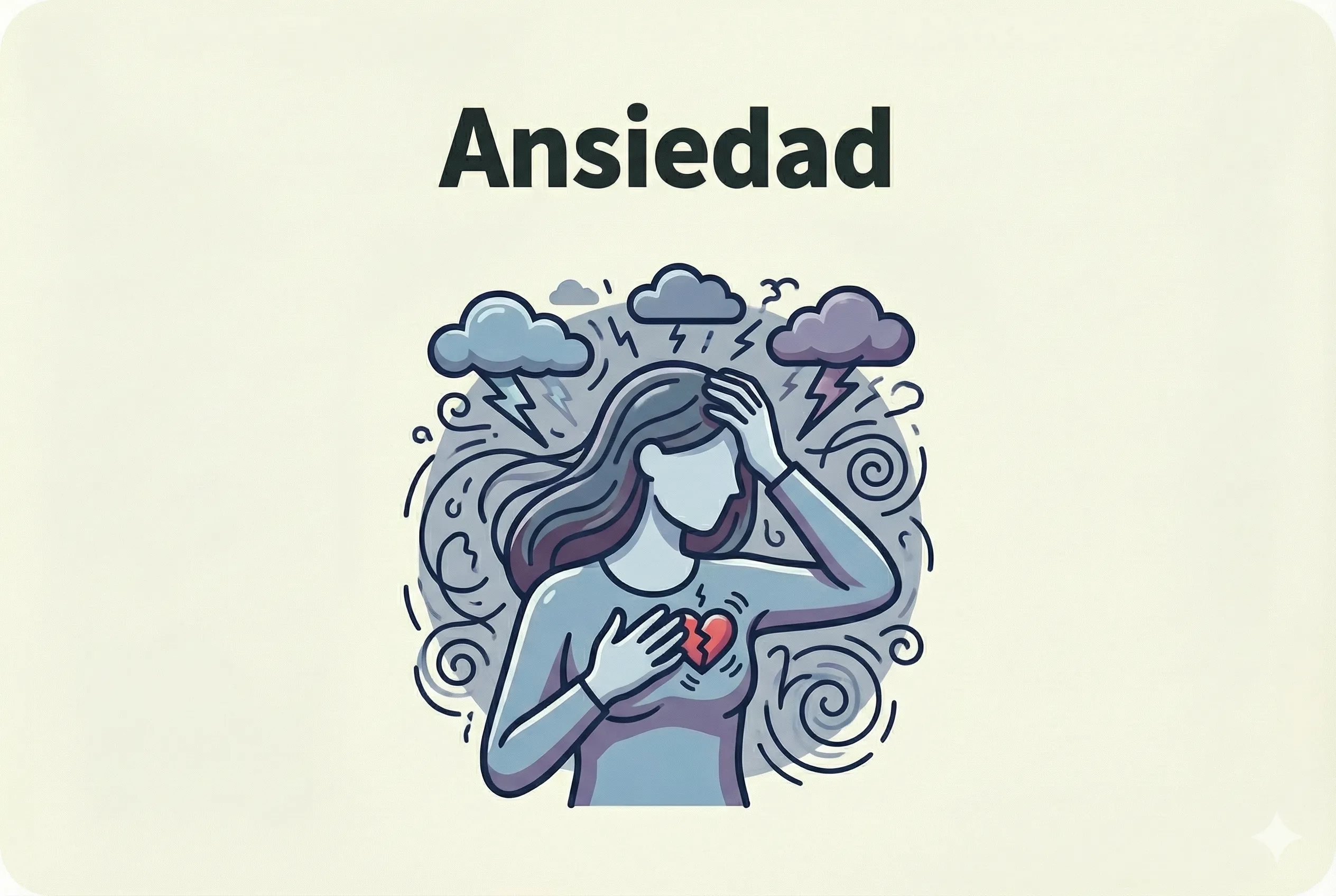 Gemini_Generated_Image_9xih089xih089xih_11zon