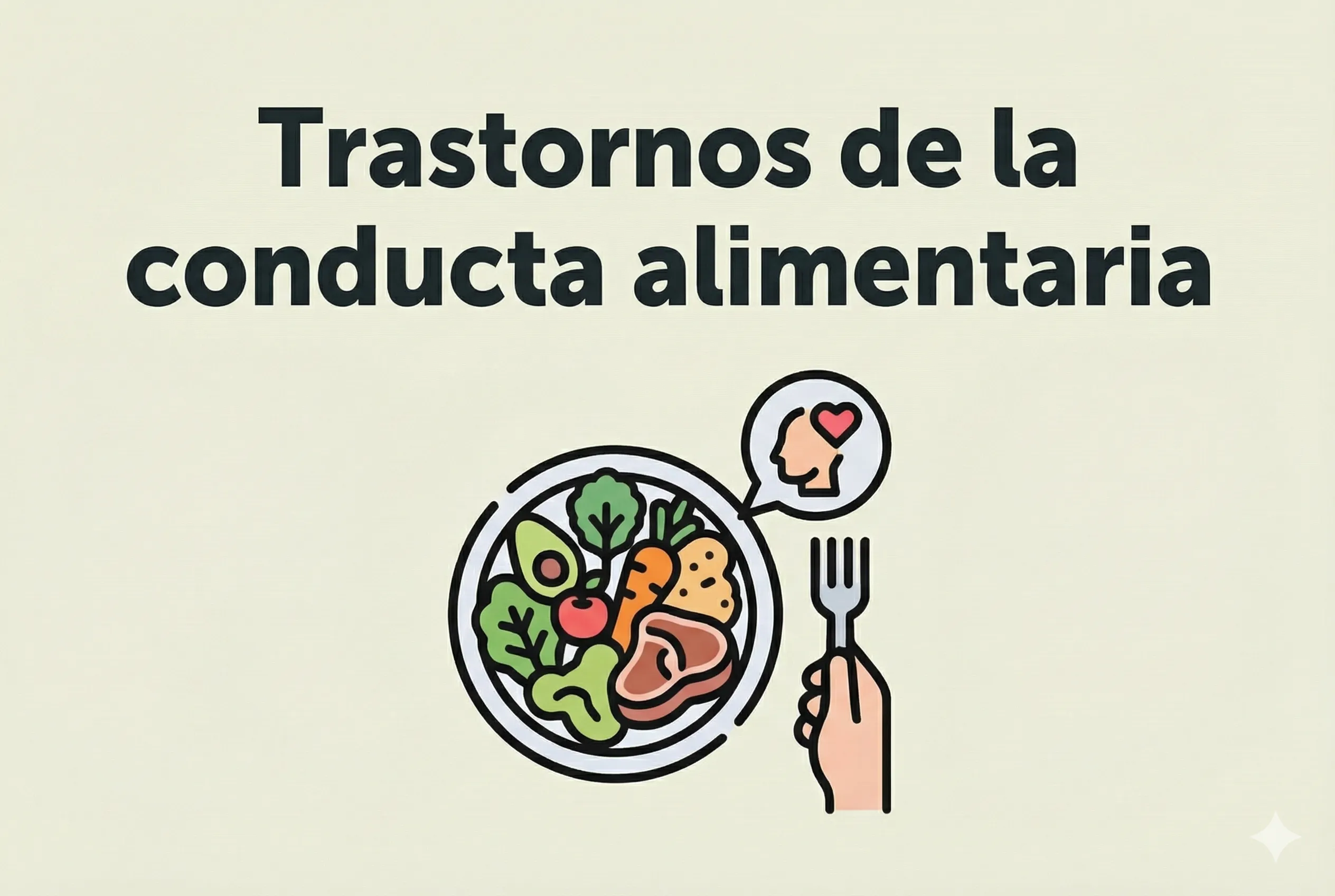 Gemini_Generated_Image_ffae9jffae9jffae_11zon