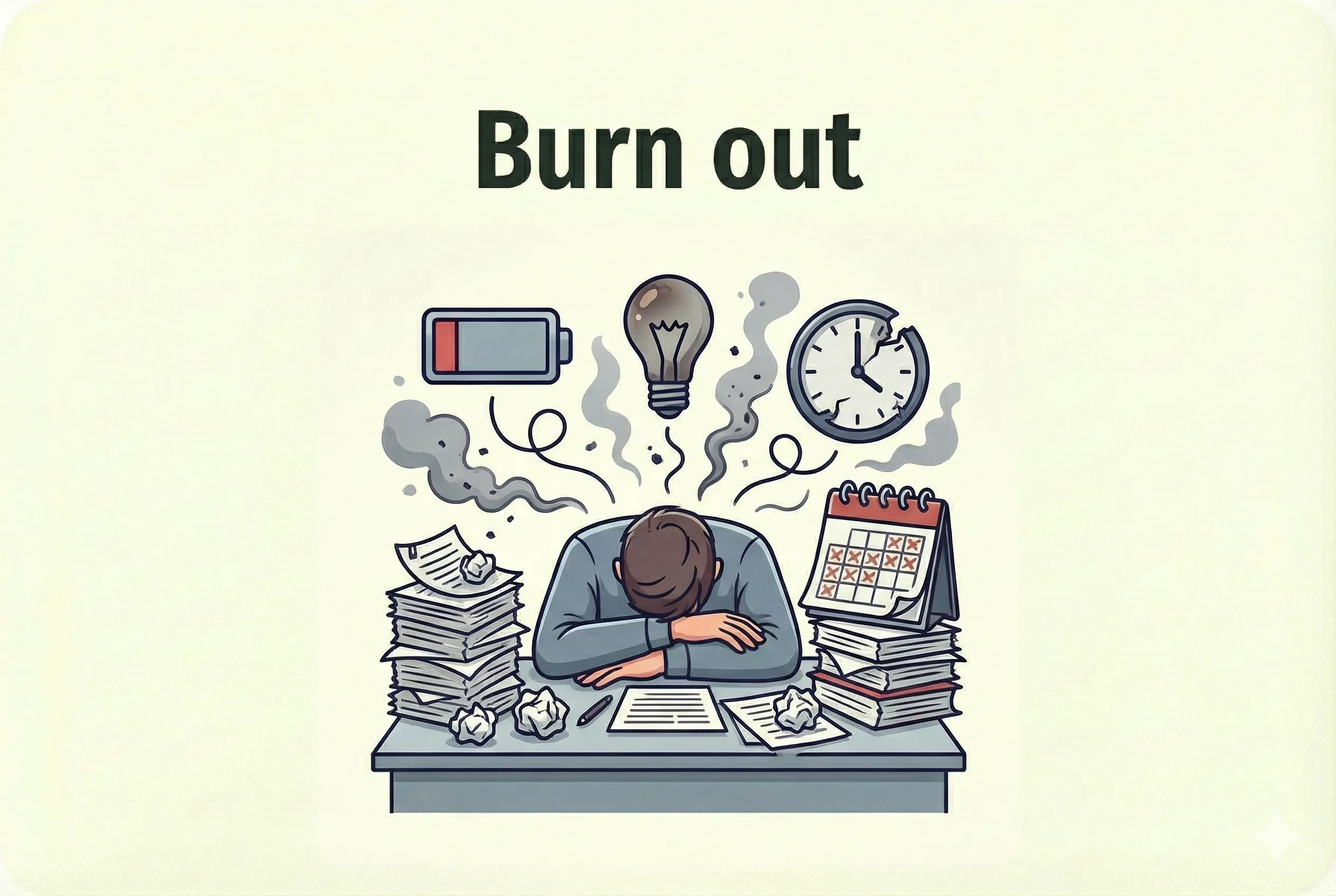 Gemini_Generated_Image_fpdncvfpdncvfpdn_11zon