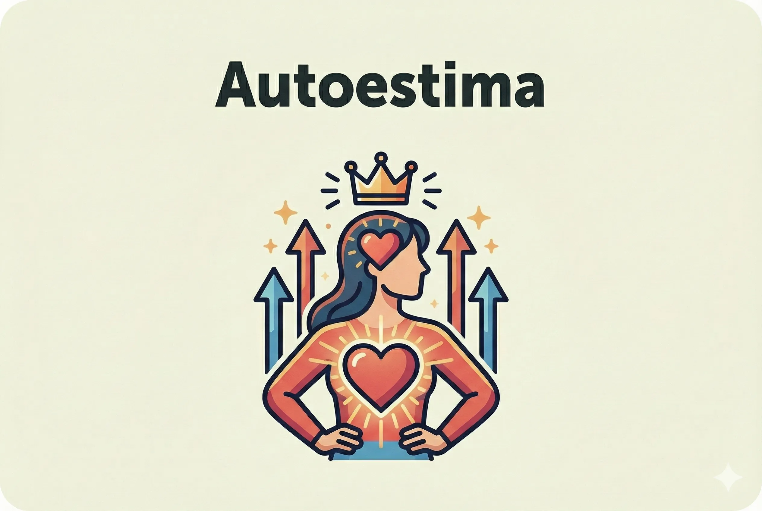 Gemini_Generated_Image_g664cug664cug664_11zon