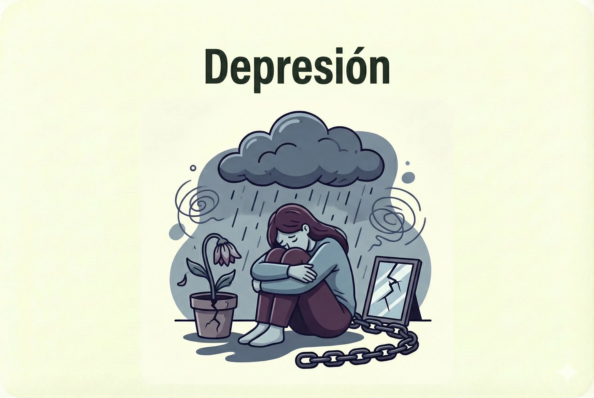 Gemini_Generated_Image_nenv1rnenv1rnenv_11zon