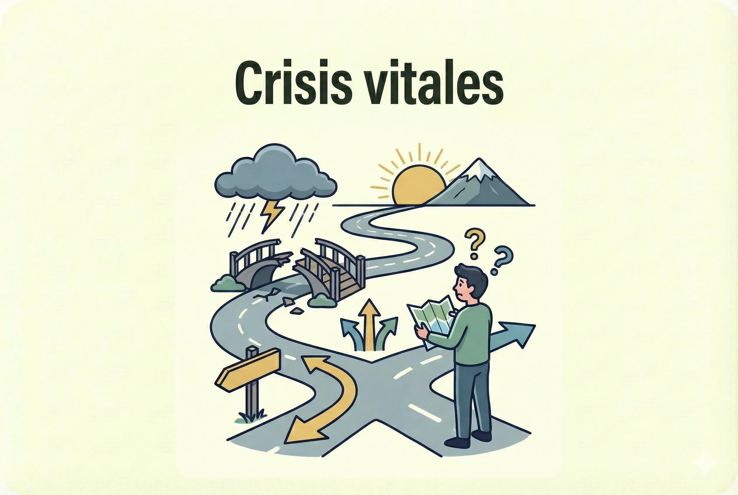 Gemini_Generated_Image_ot7m3hot7m3hot7m_11zon