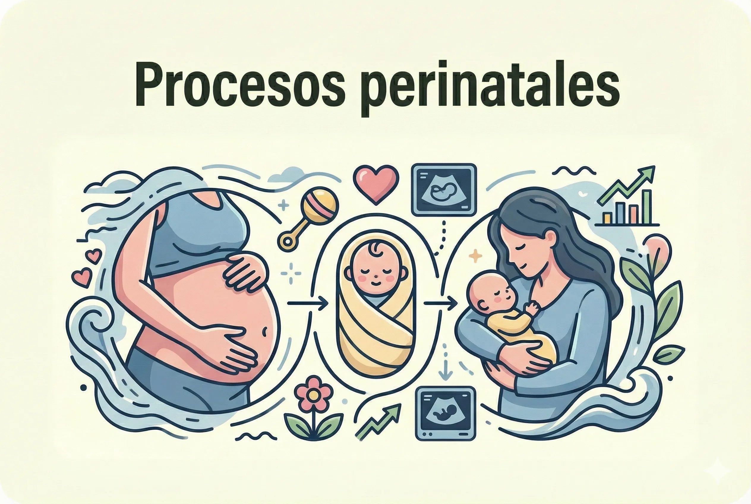 Gemini_Generated_Image_pp3de2pp3de2pp3d_11zon