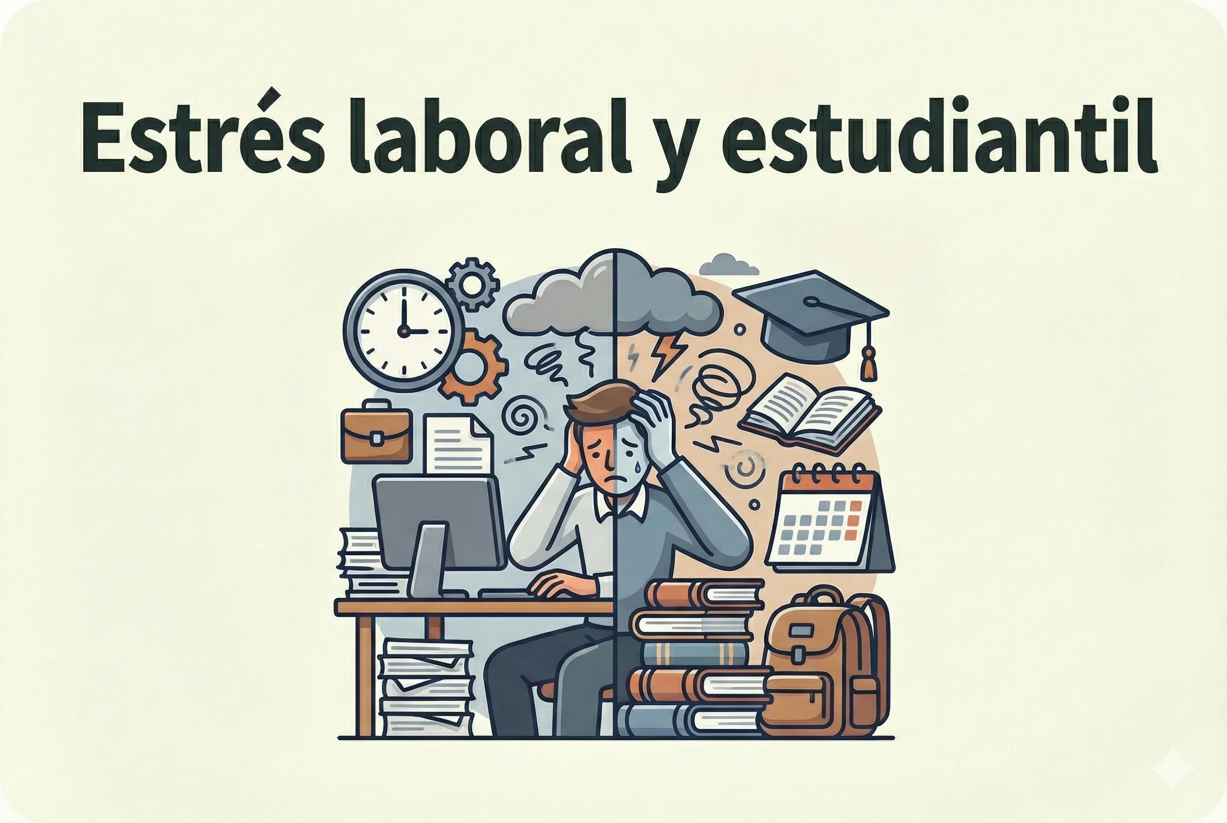 Gemini_Generated_Image_s204ehs204ehs204_11zon