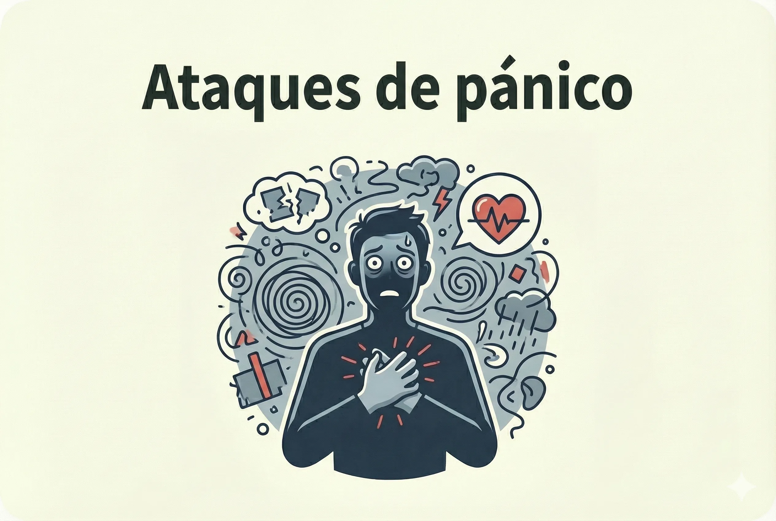 Gemini_Generated_Image_tnsg34tnsg34tnsg_11zon