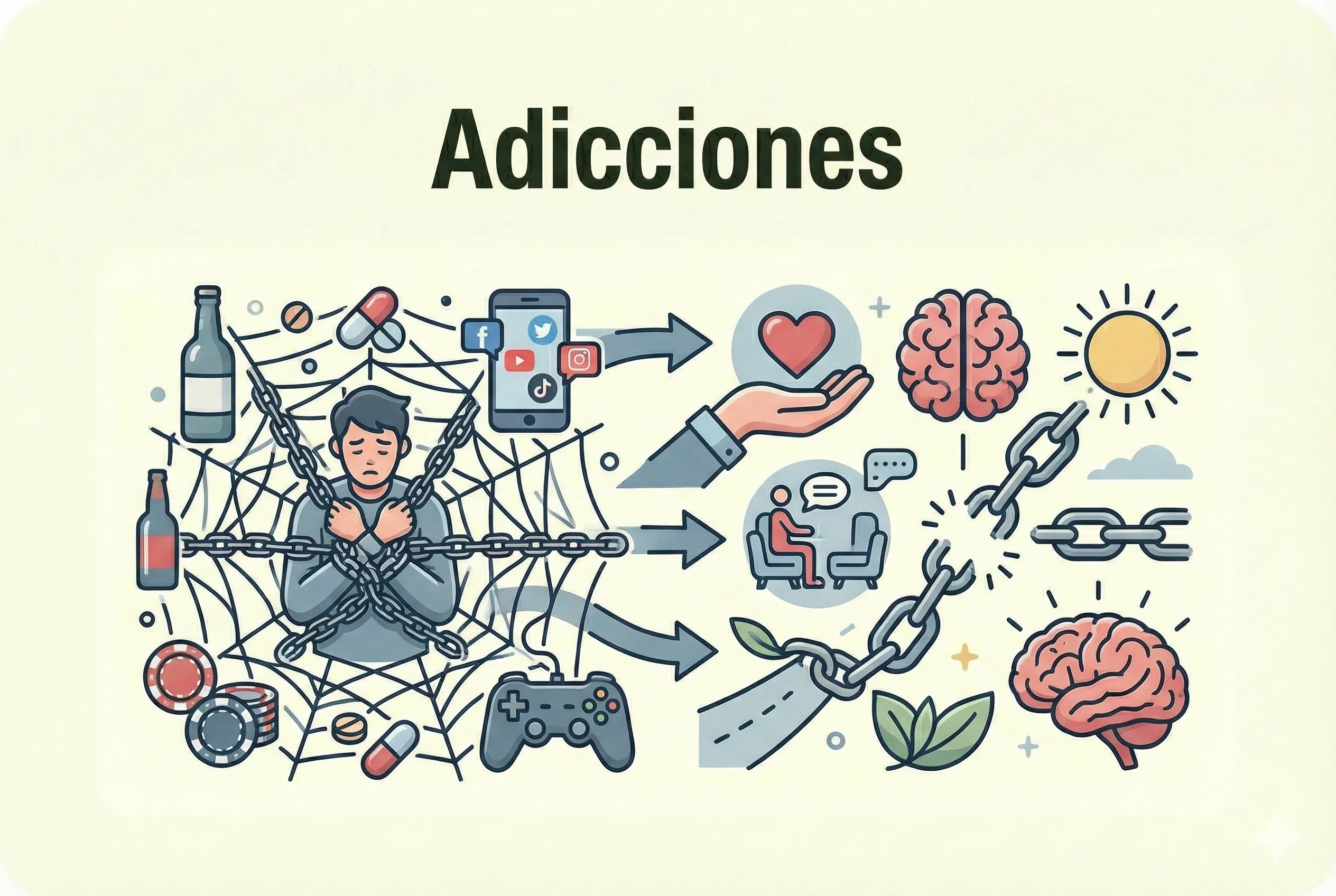 Gemini_Generated_Image_tsz9x9tsz9x9tsz9_11zon