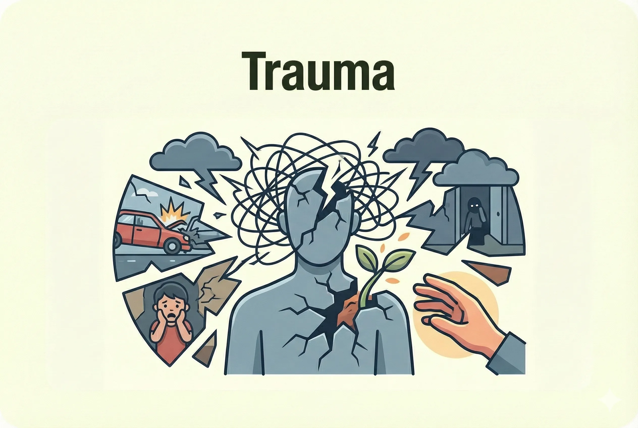 Gemini_Generated_Image_vkd62vvkd62vvkd6_11zon