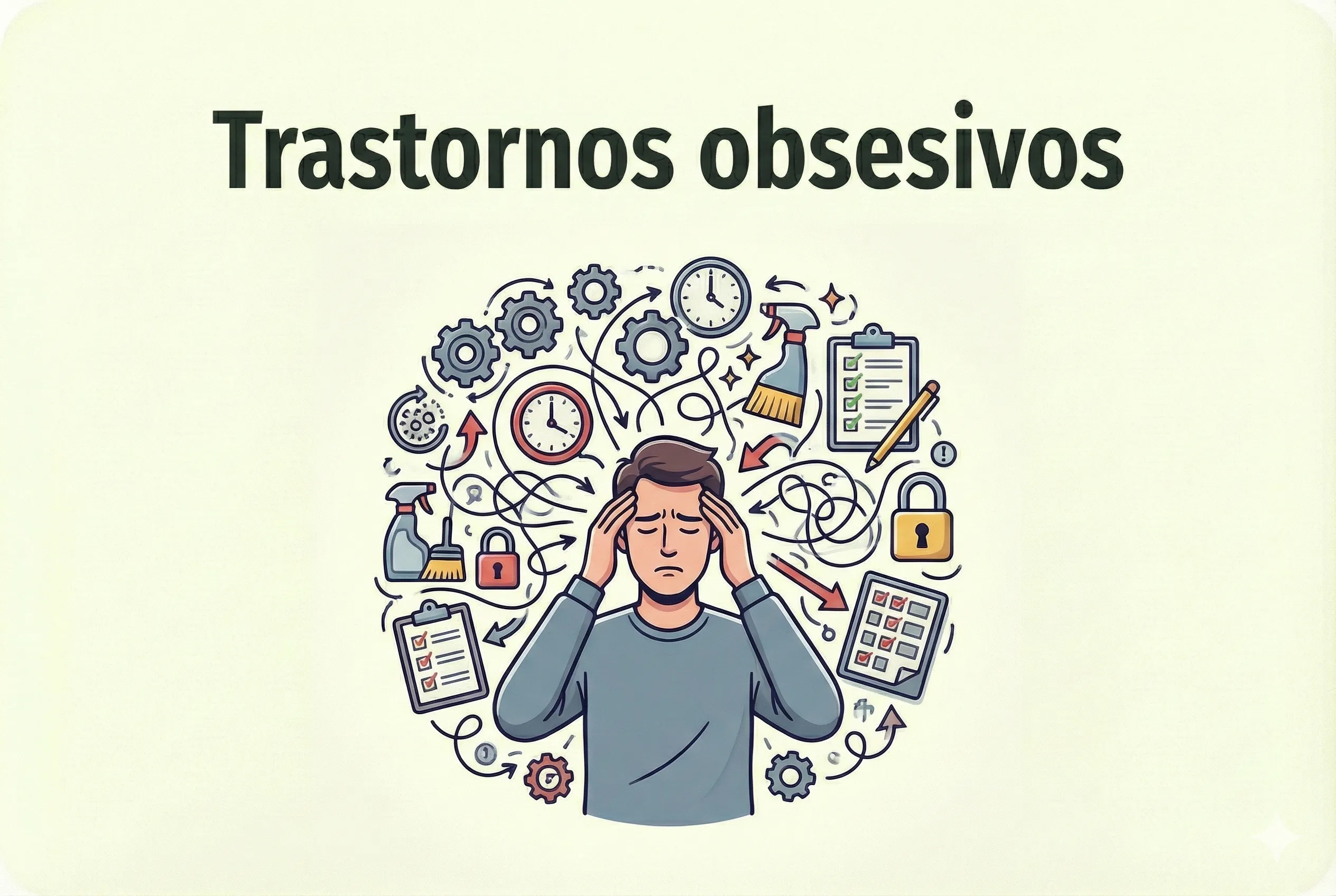 Gemini_Generated_Image_xxg5enxxg5enxxg5_11zon